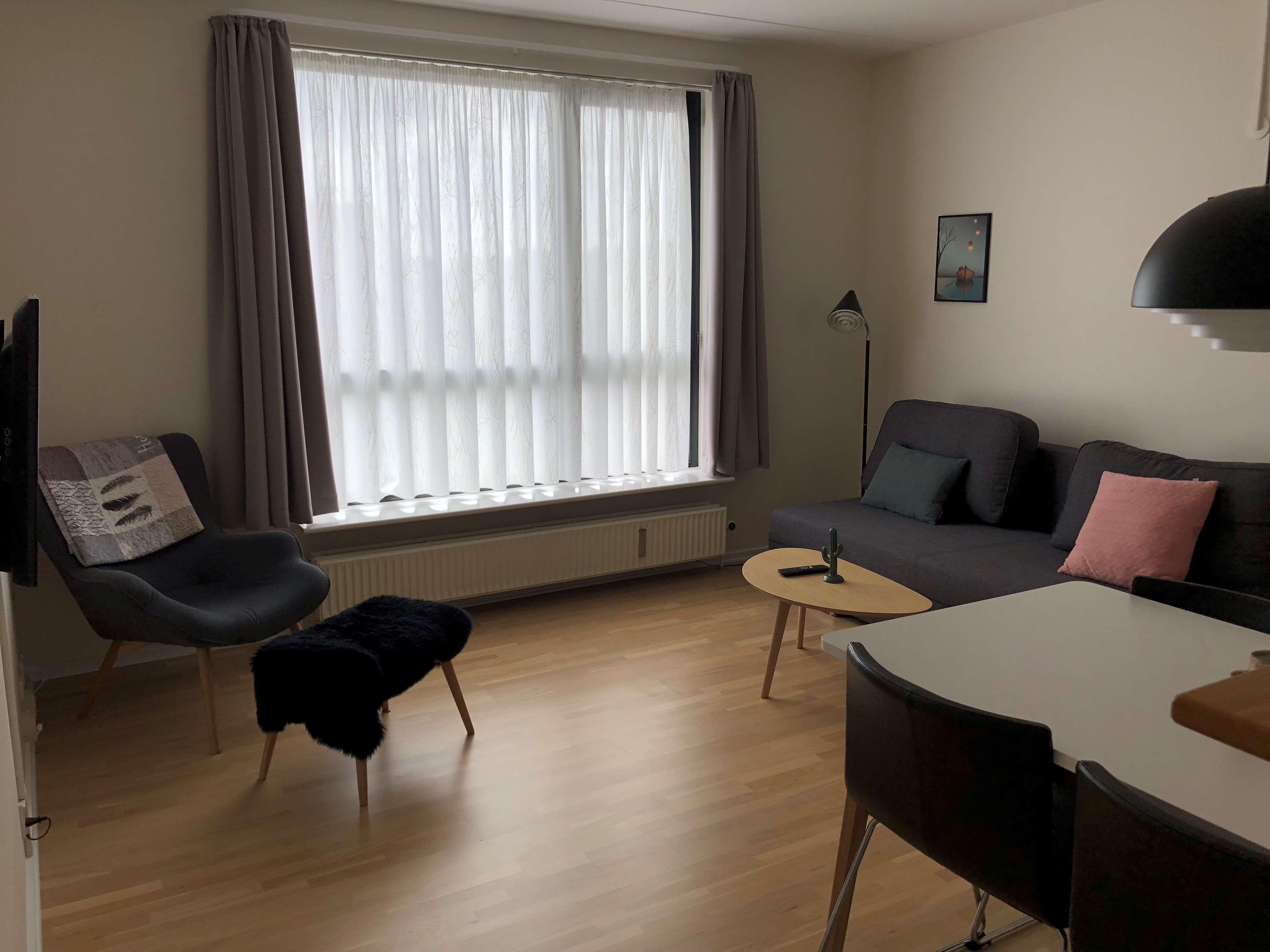 Best Western Royal Хольстебро Экстерьер фото